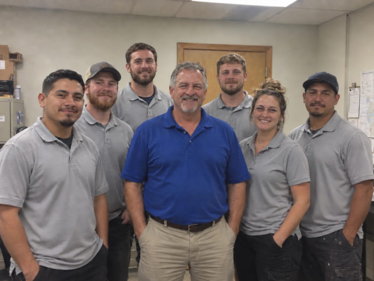 Furnace Repair service in Corvallis, OR