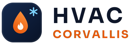 Corvallis HVAC